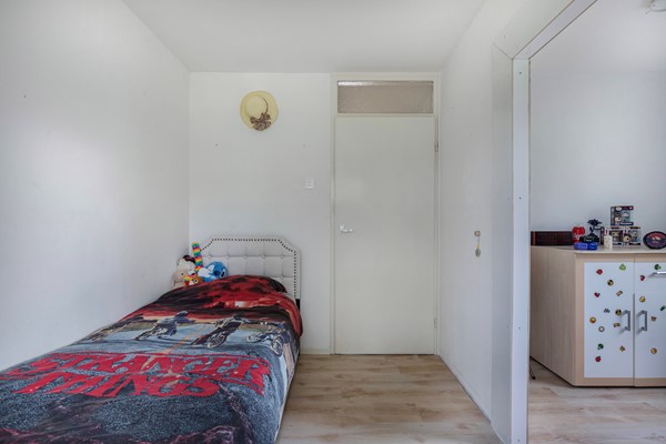 Foto Amazonestraat 19 Luttelgeest 32.jpg